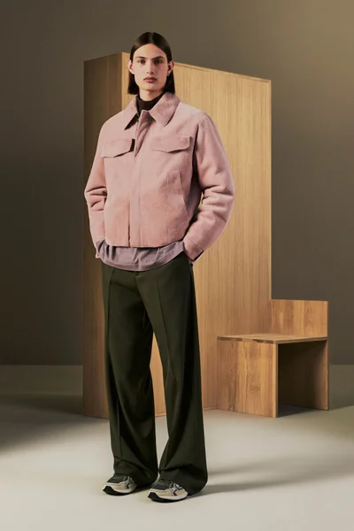 Look 12